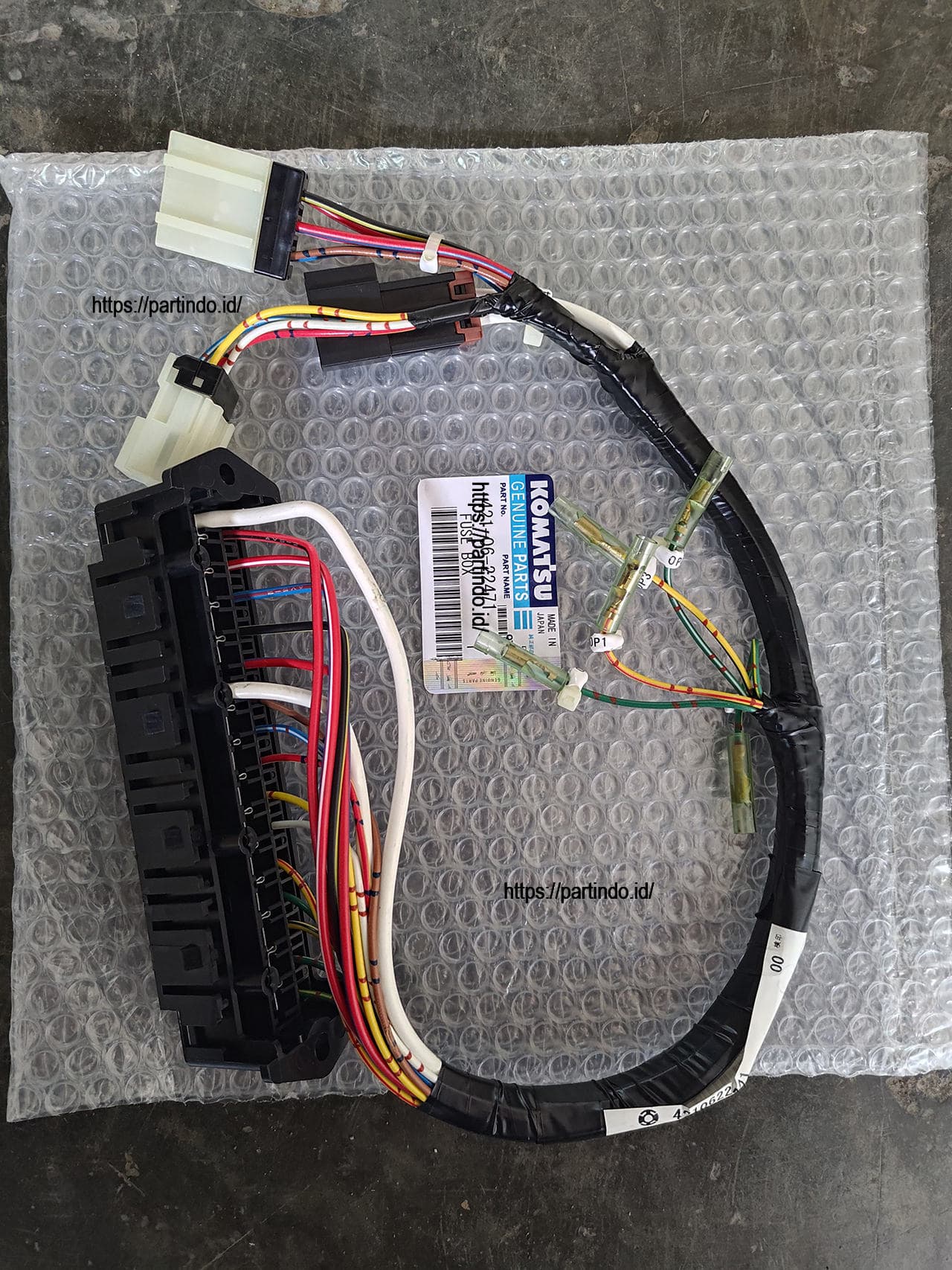 421-06-22471 421-06-22470 421-06-22473